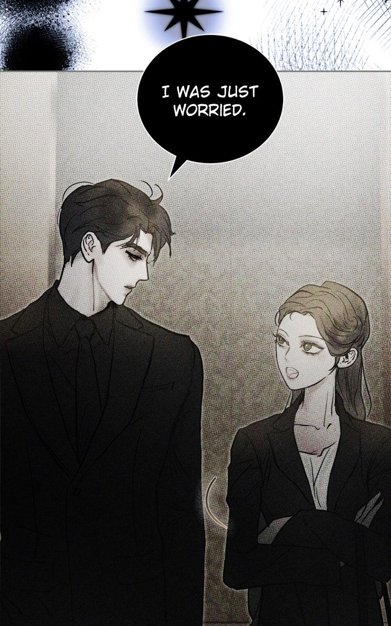 Your Sweet Breath Chap 15 - Next Chap 16