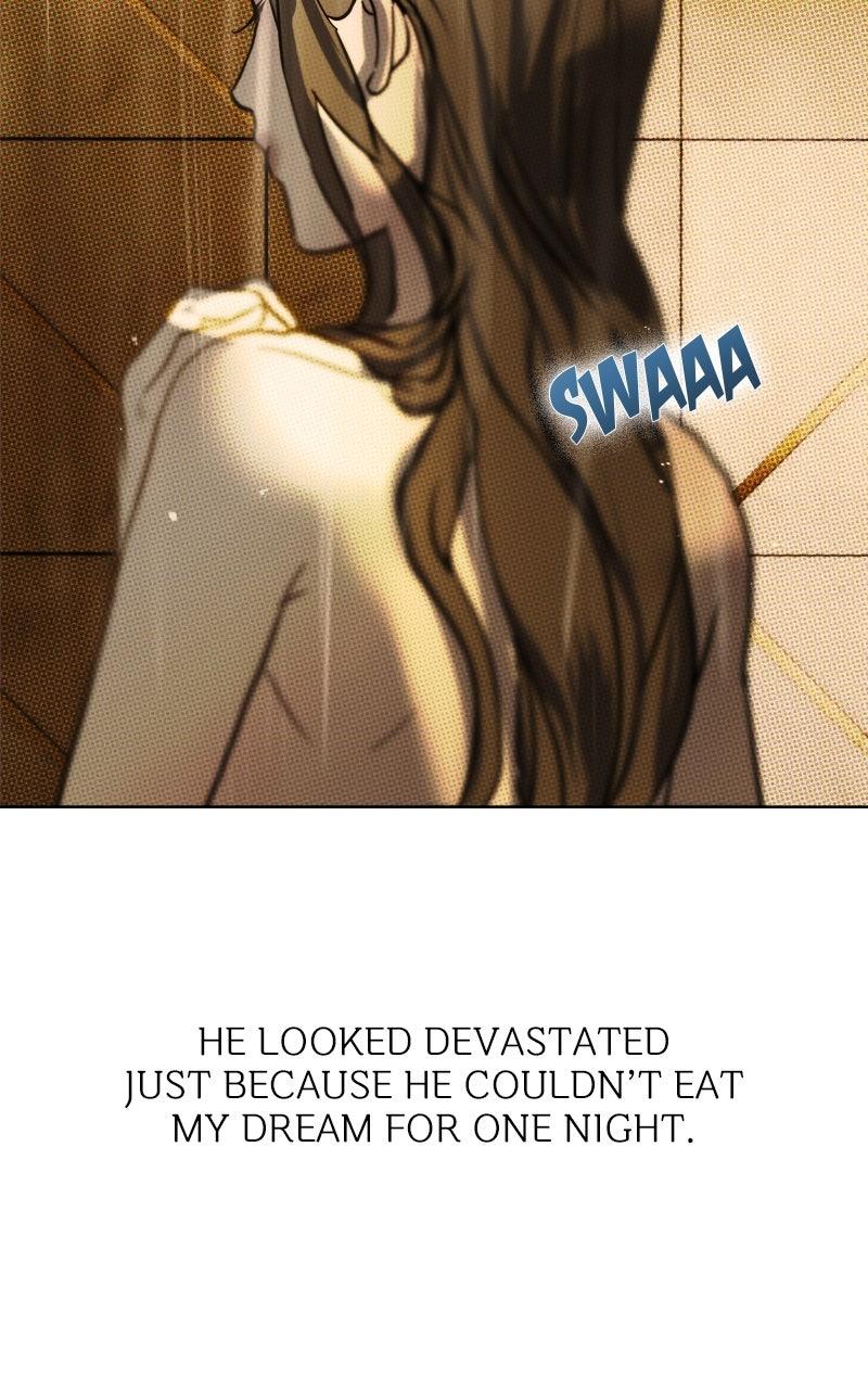 Your Sweet Breath Chap 15 - Next Chap 16