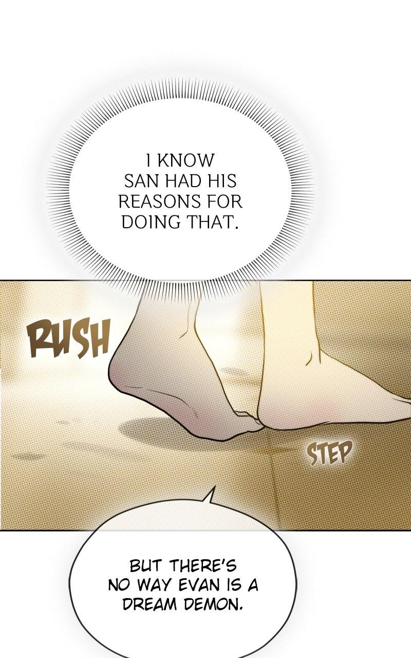 Your Sweet Breath Chap 15 - Next Chap 16