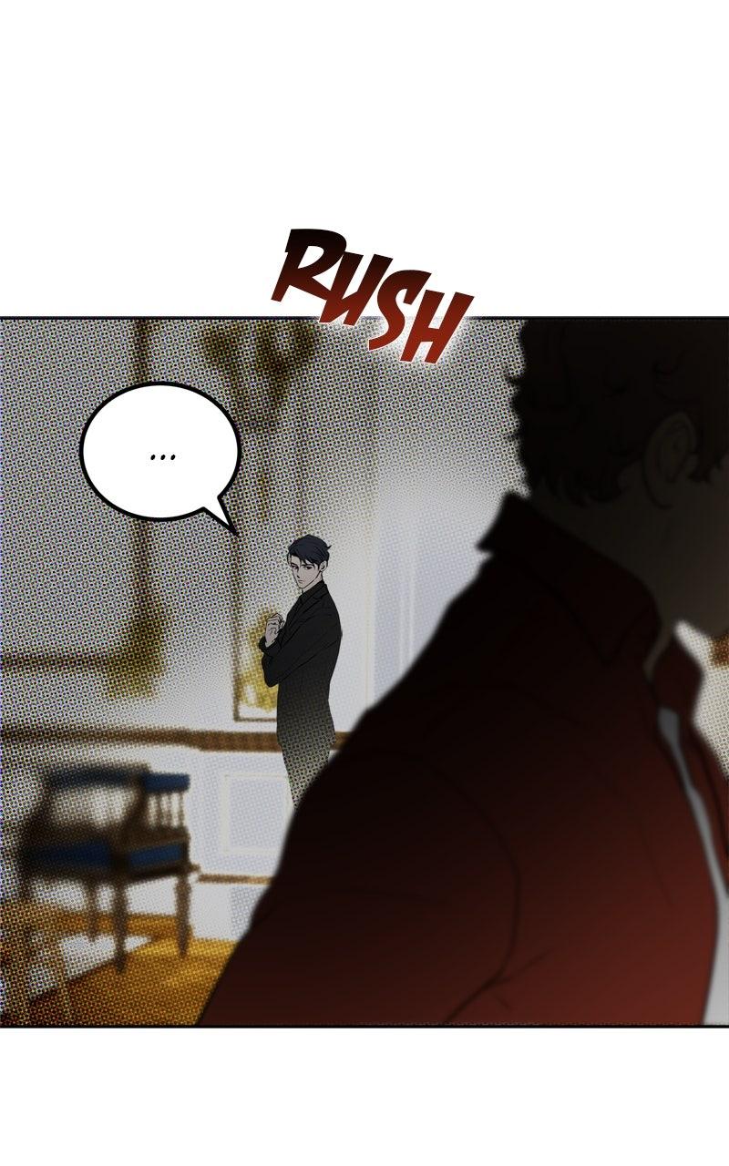 Your Sweet Breath Chap 15 - Next Chap 16