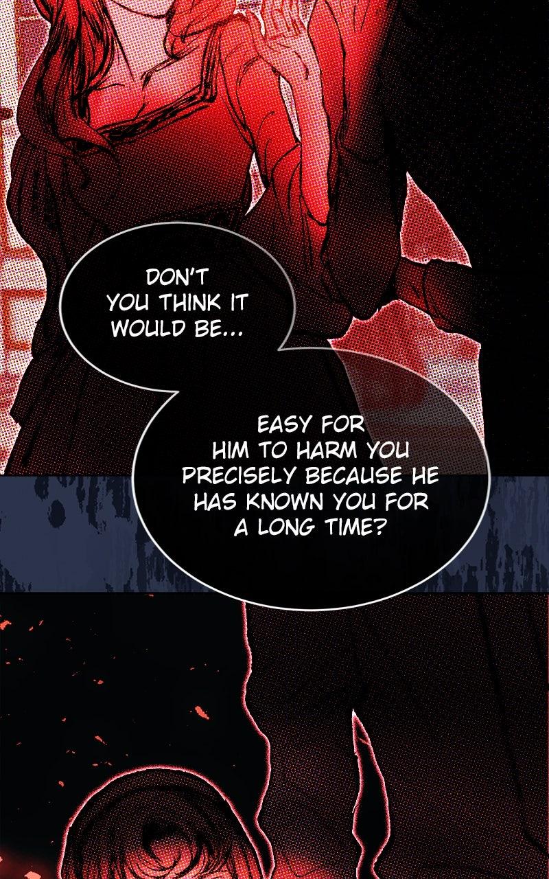 Your Sweet Breath Chap 15 - Next Chap 16