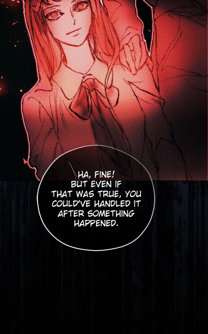 Your Sweet Breath Chap 15 - Next Chap 16