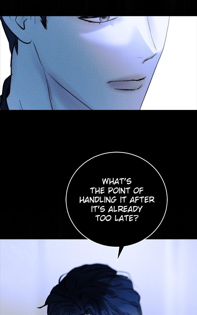 Your Sweet Breath Chap 15 - Next Chap 16