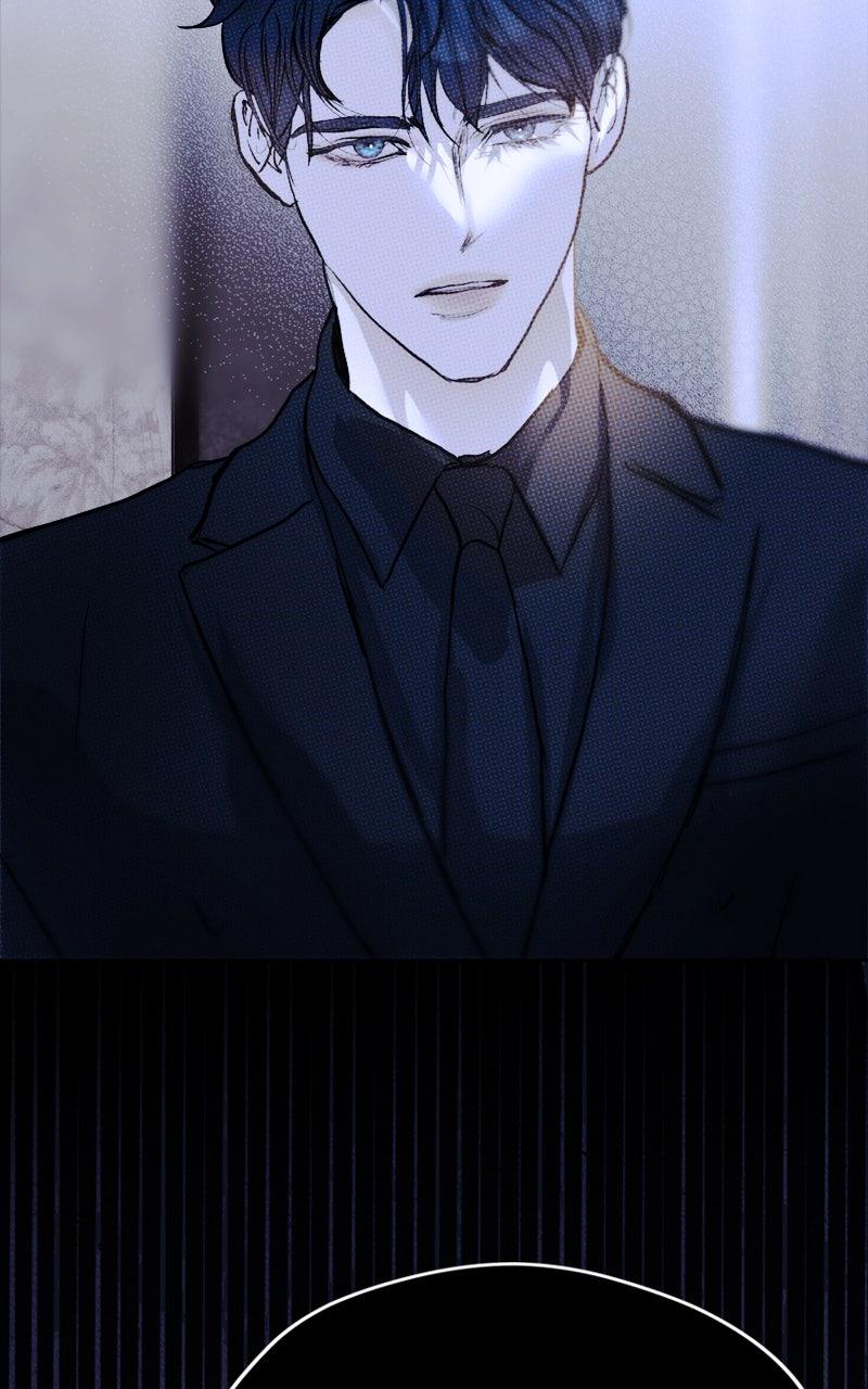 Your Sweet Breath Chap 15 - Next Chap 16