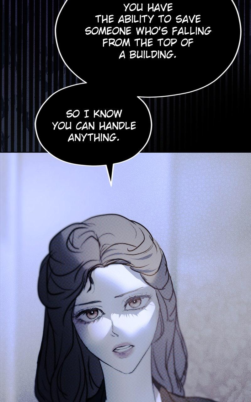 Your Sweet Breath Chap 15 - Next Chap 16