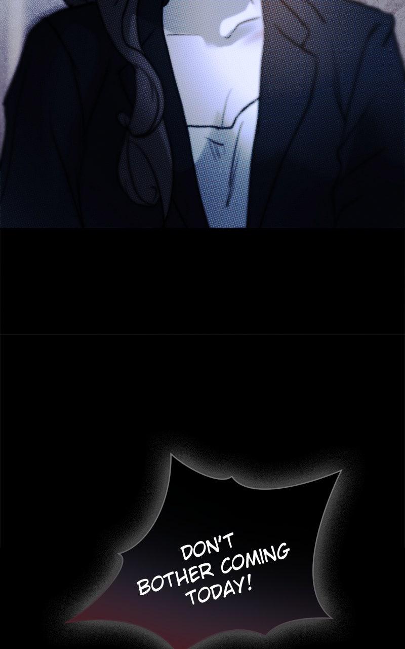 Your Sweet Breath Chap 15 - Next Chap 16