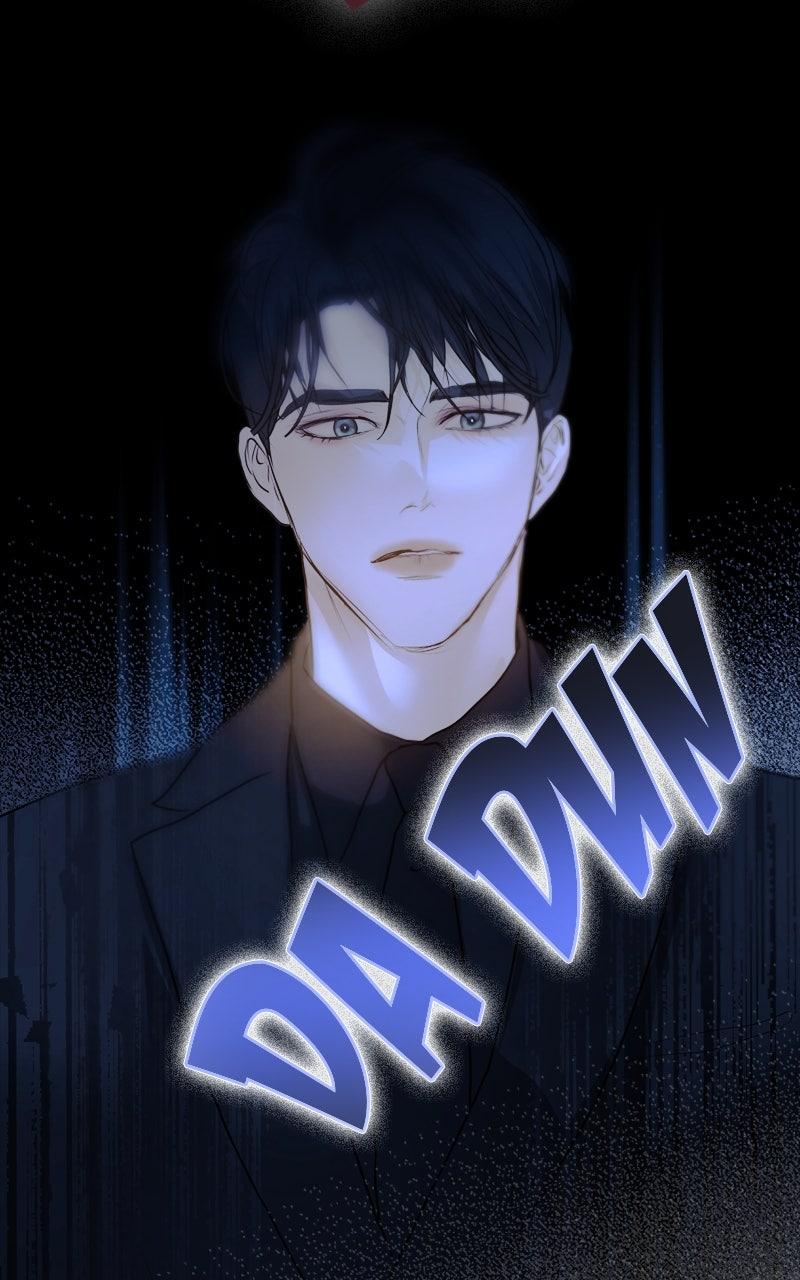 Your Sweet Breath Chap 15 - Next Chap 16