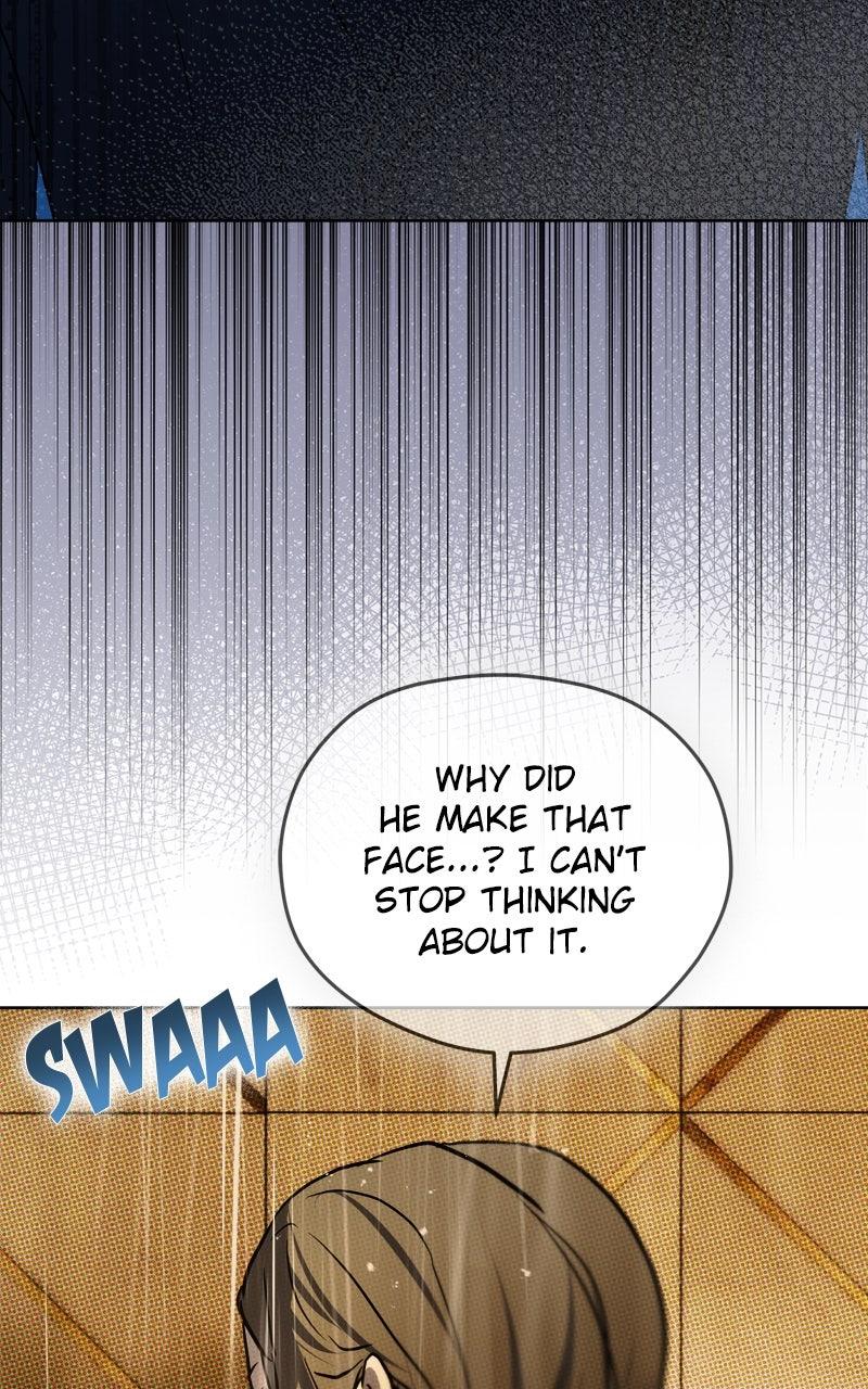 Your Sweet Breath Chap 15 - Next Chap 16