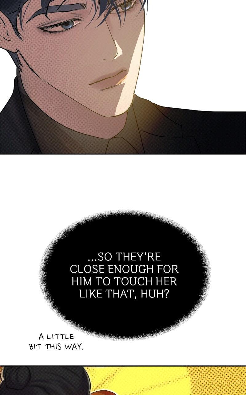 Your Sweet Breath Chap 15 - Next Chap 16