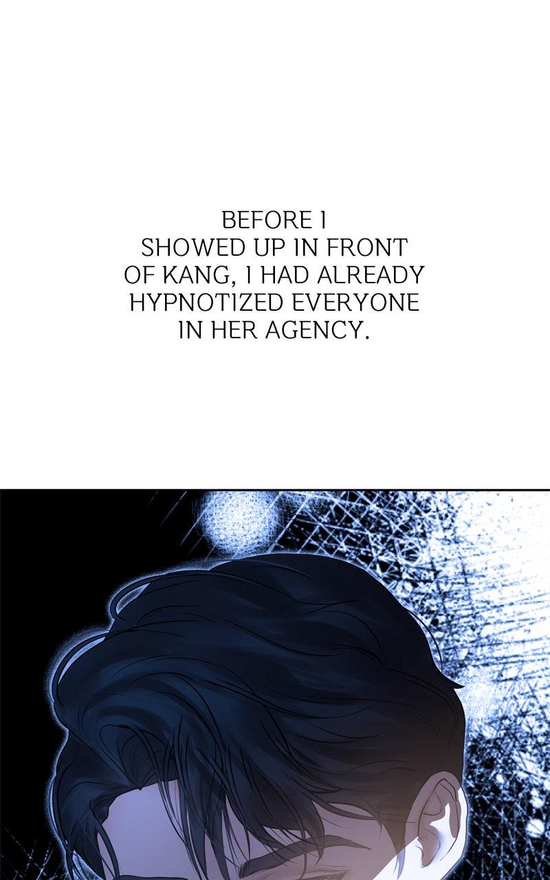 Your Sweet Breath Chap 15 - Next Chap 16