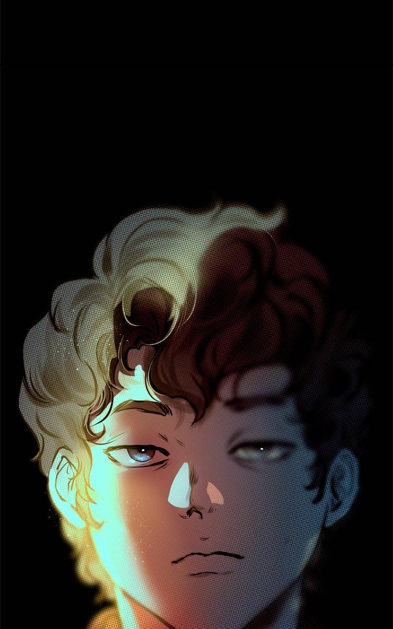 Your Sweet Breath Chap 15 - Next Chap 16