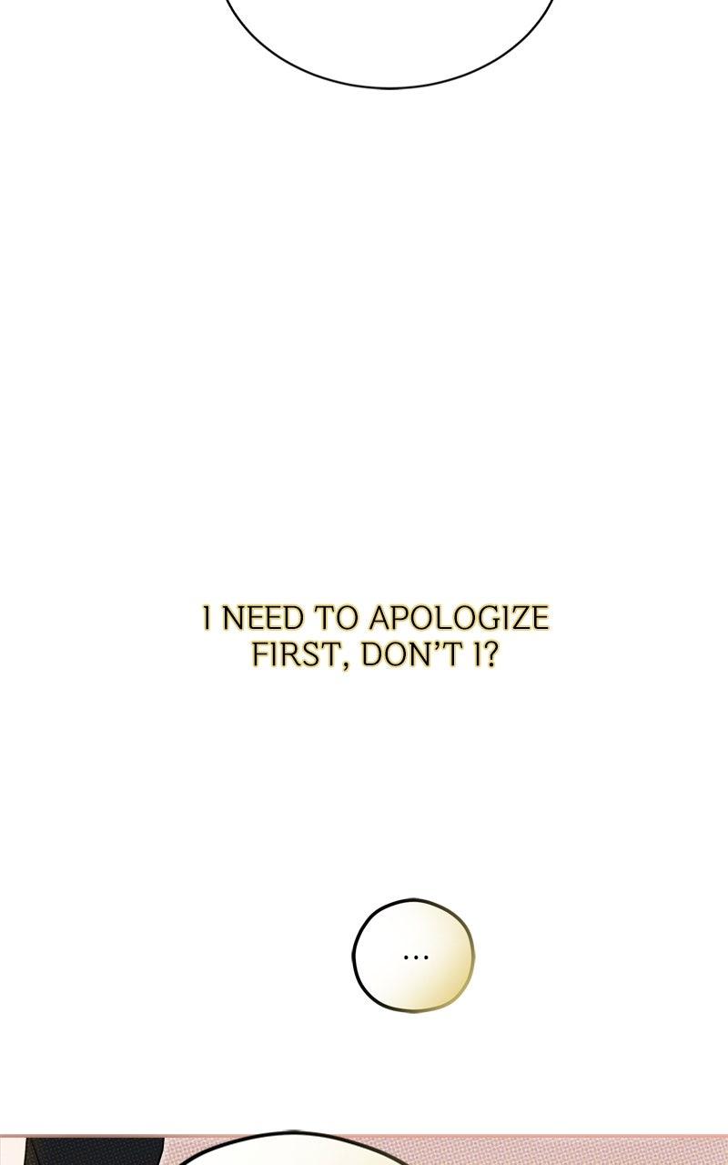 Your Sweet Breath Chap 15 - Next Chap 16