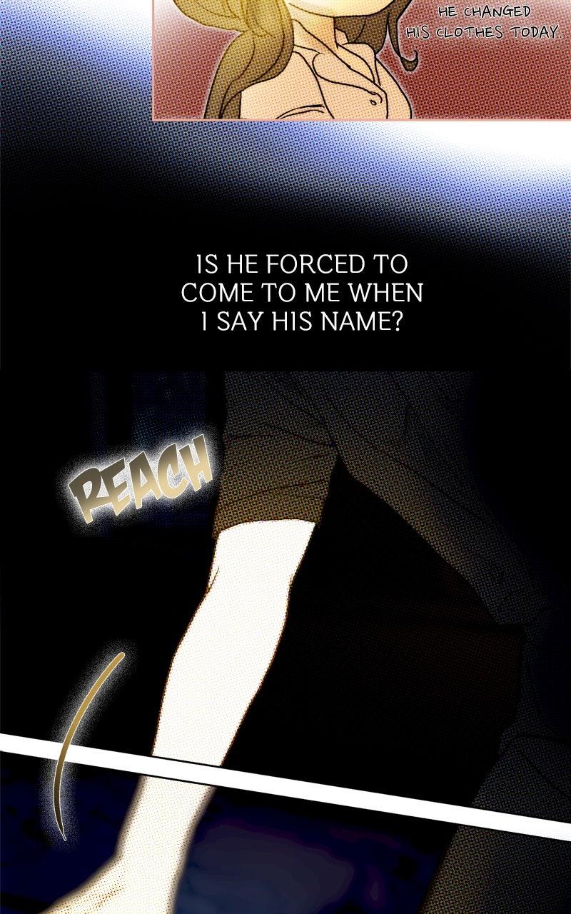Your Sweet Breath Chap 15 - Next Chap 16