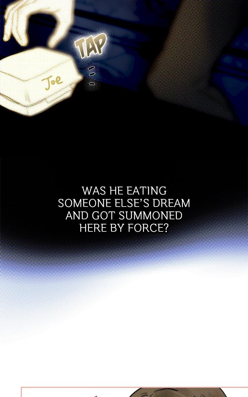 Your Sweet Breath Chap 15 - Next Chap 16