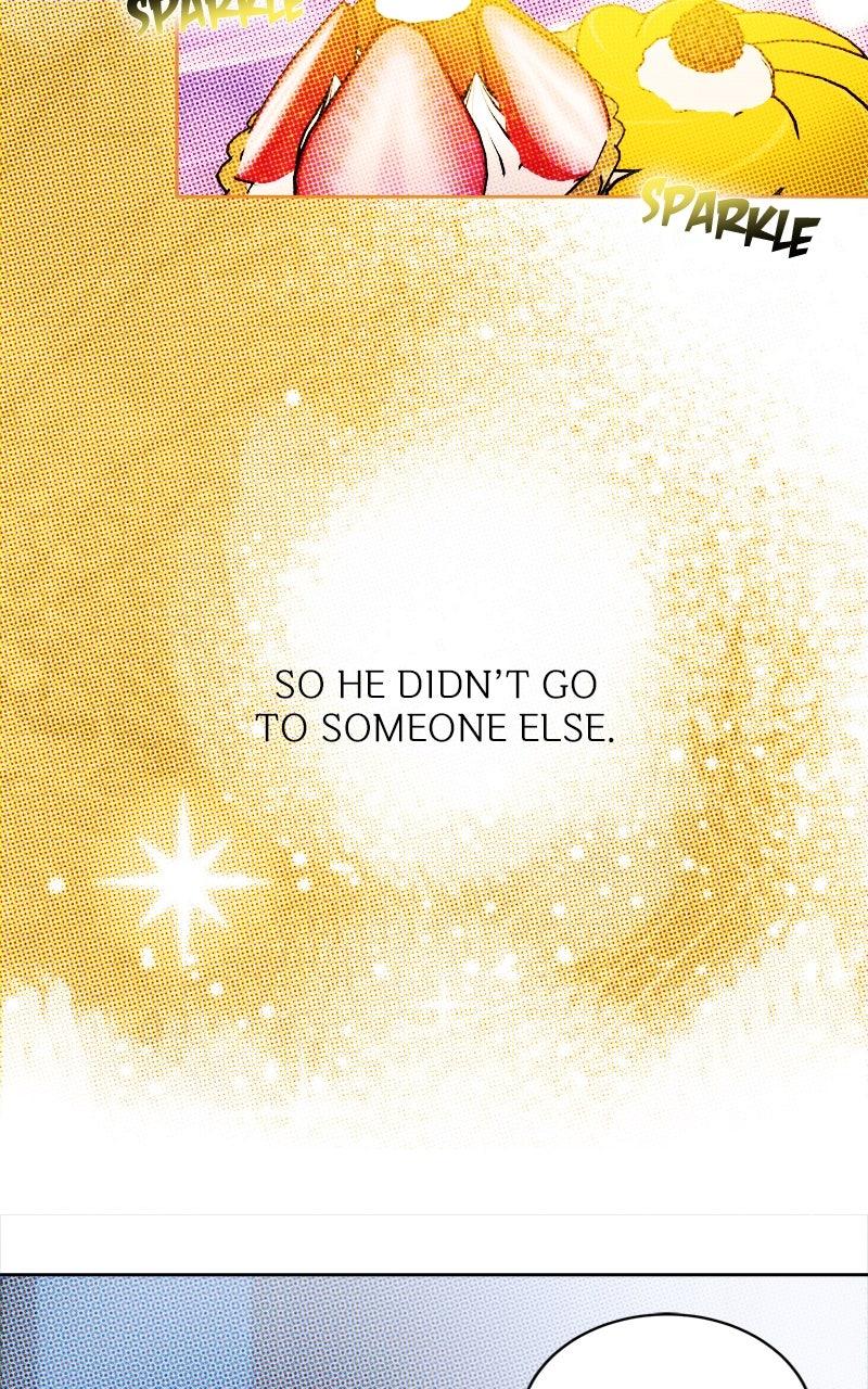 Your Sweet Breath Chap 15 - Next Chap 16