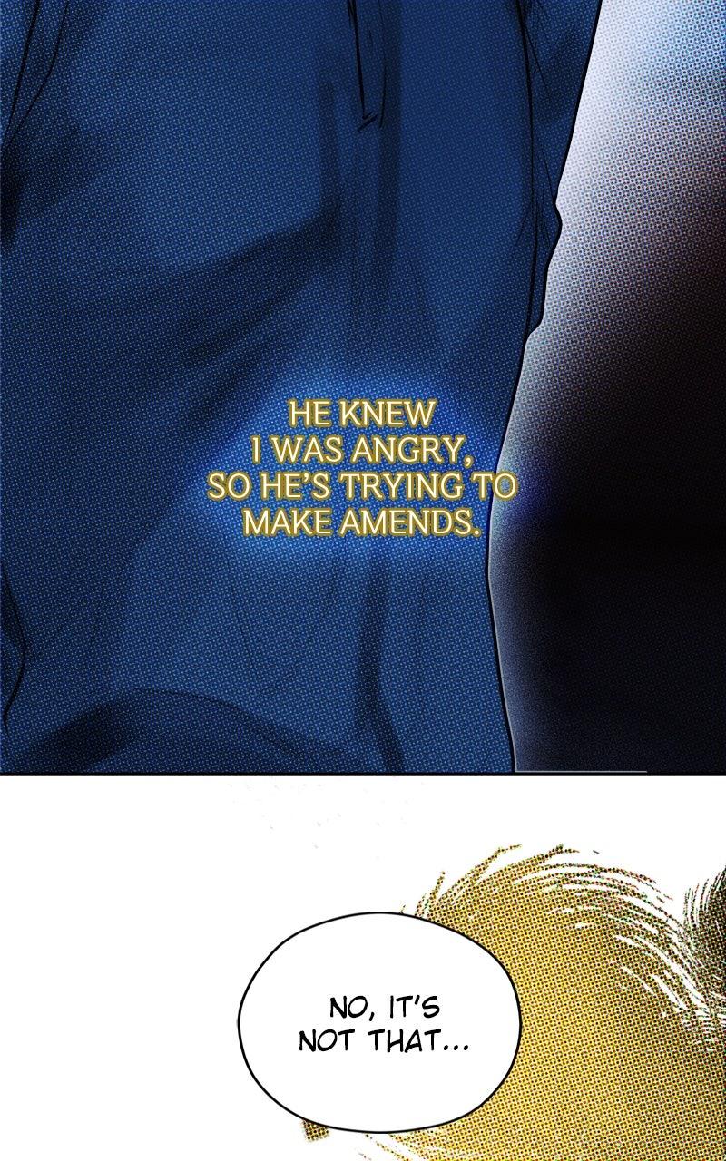 Your Sweet Breath Chap 15 - Next Chap 16