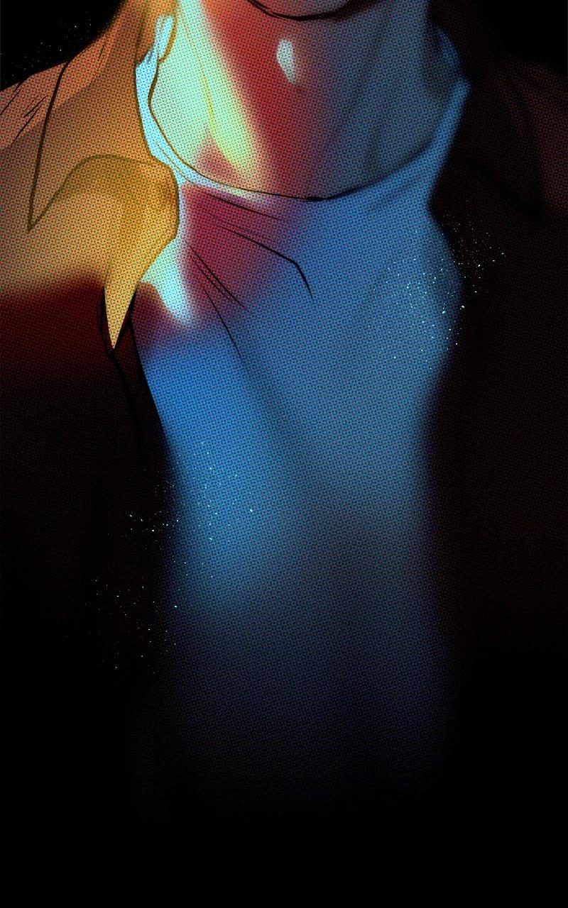 Your Sweet Breath Chap 15 - Next Chap 16