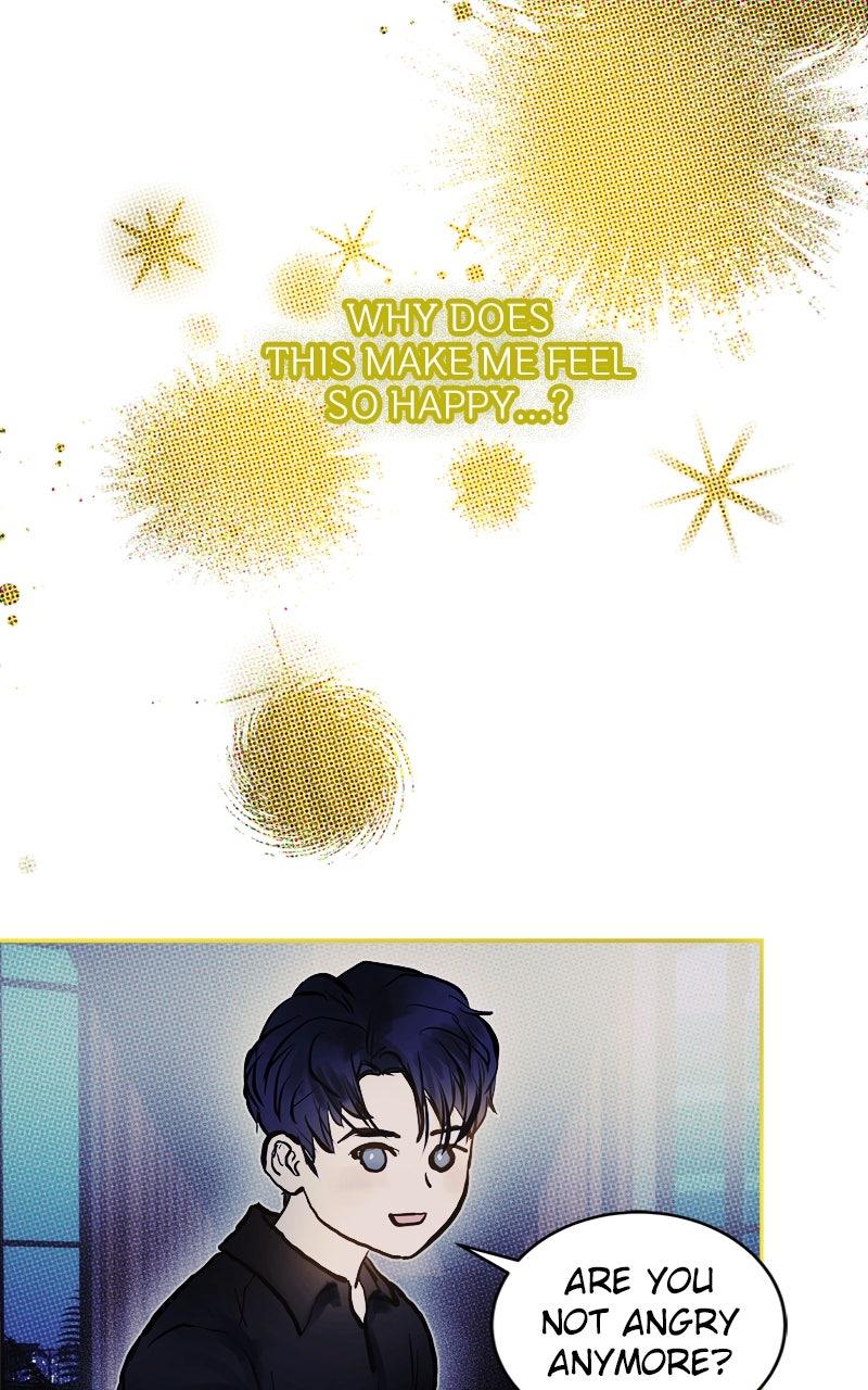 Your Sweet Breath Chap 15 - Next Chap 16