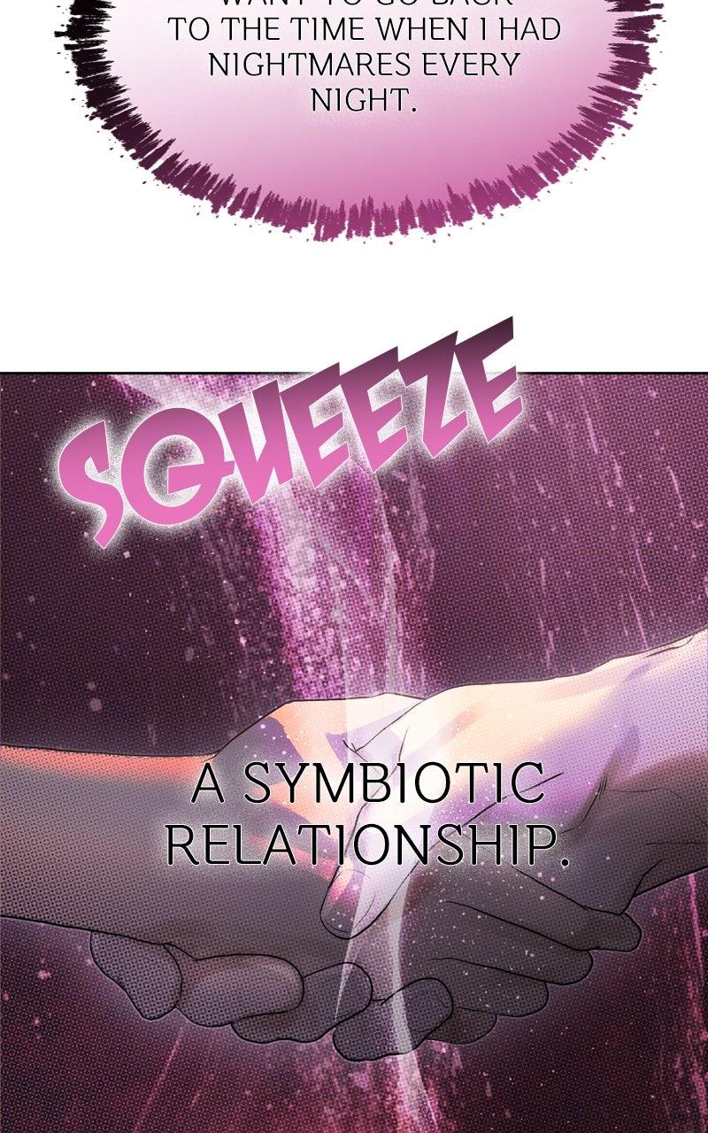 Your Sweet Breath Chap 15 - Next Chap 16