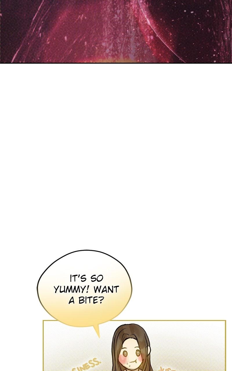 Your Sweet Breath Chap 15 - Next Chap 16