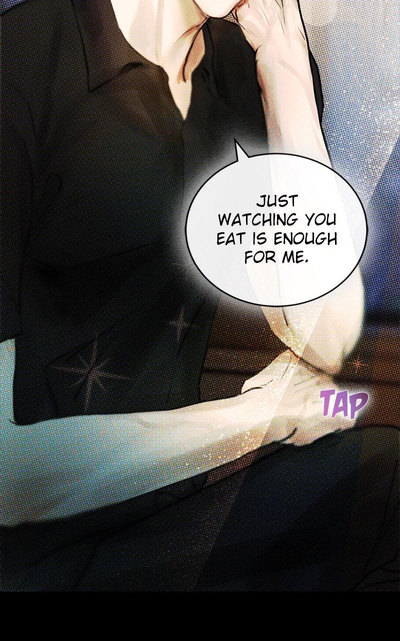 Your Sweet Breath Chap 15 - Next Chap 16