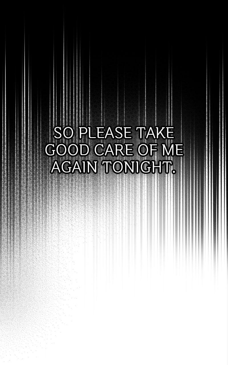 Your Sweet Breath Chap 15 - Next Chap 16