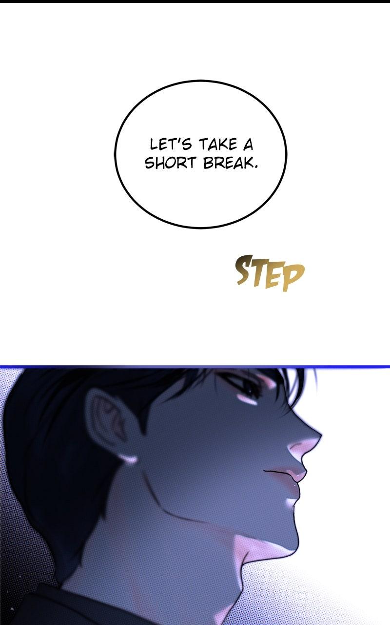 Your Sweet Breath Chap 15 - Next Chap 16