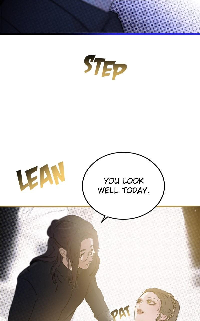 Your Sweet Breath Chap 15 - Next Chap 16