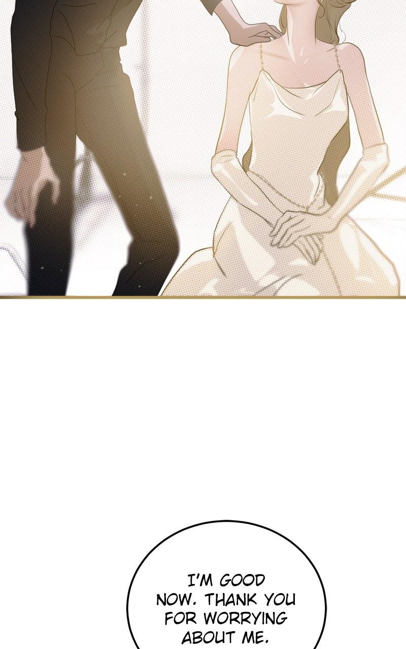 Your Sweet Breath Chap 15 - Next Chap 16