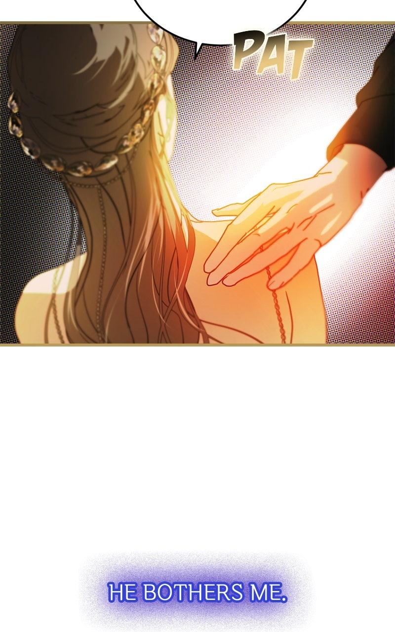 Your Sweet Breath Chap 15 - Next Chap 16