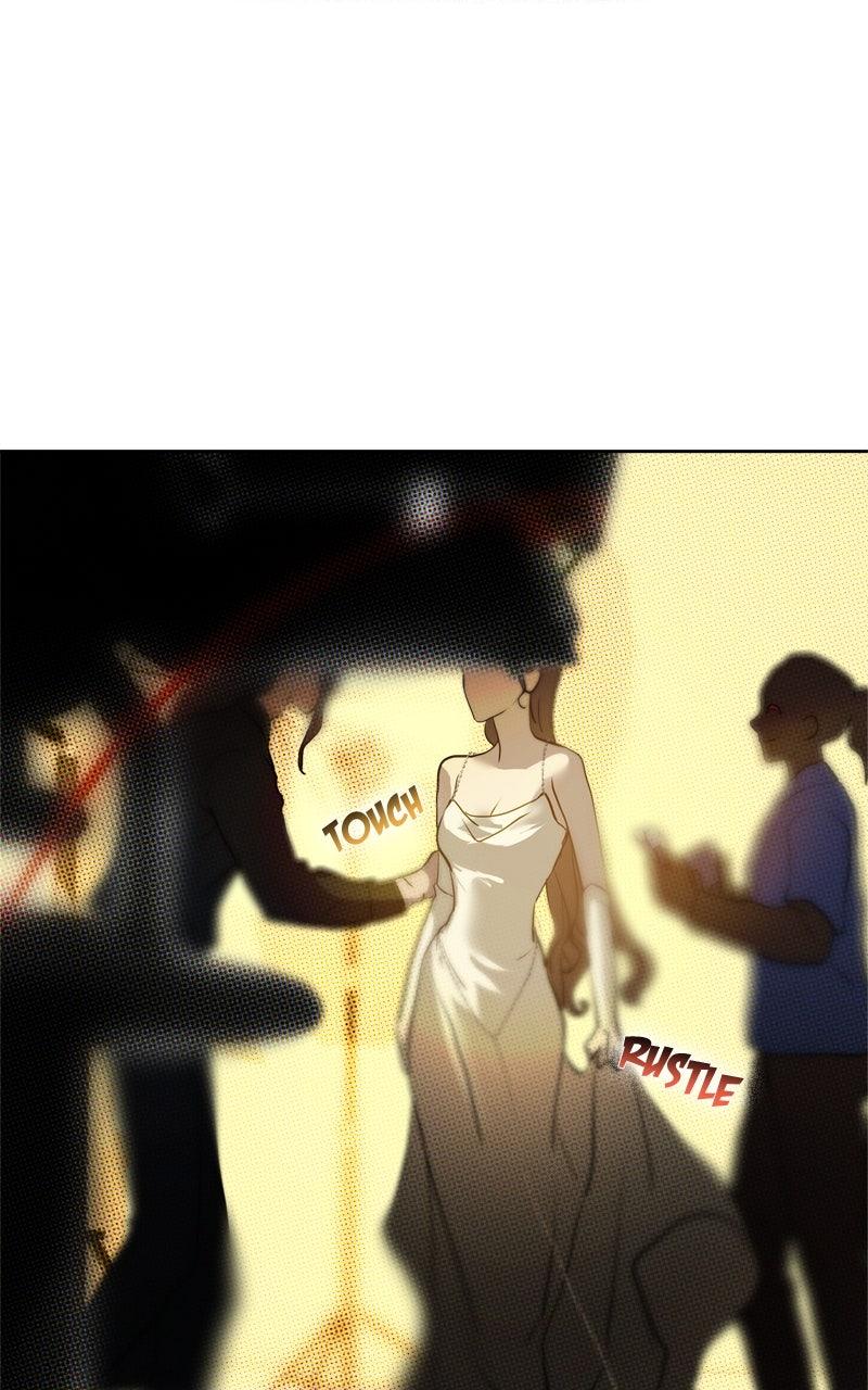 Your Sweet Breath Chap 15 - Next Chap 16