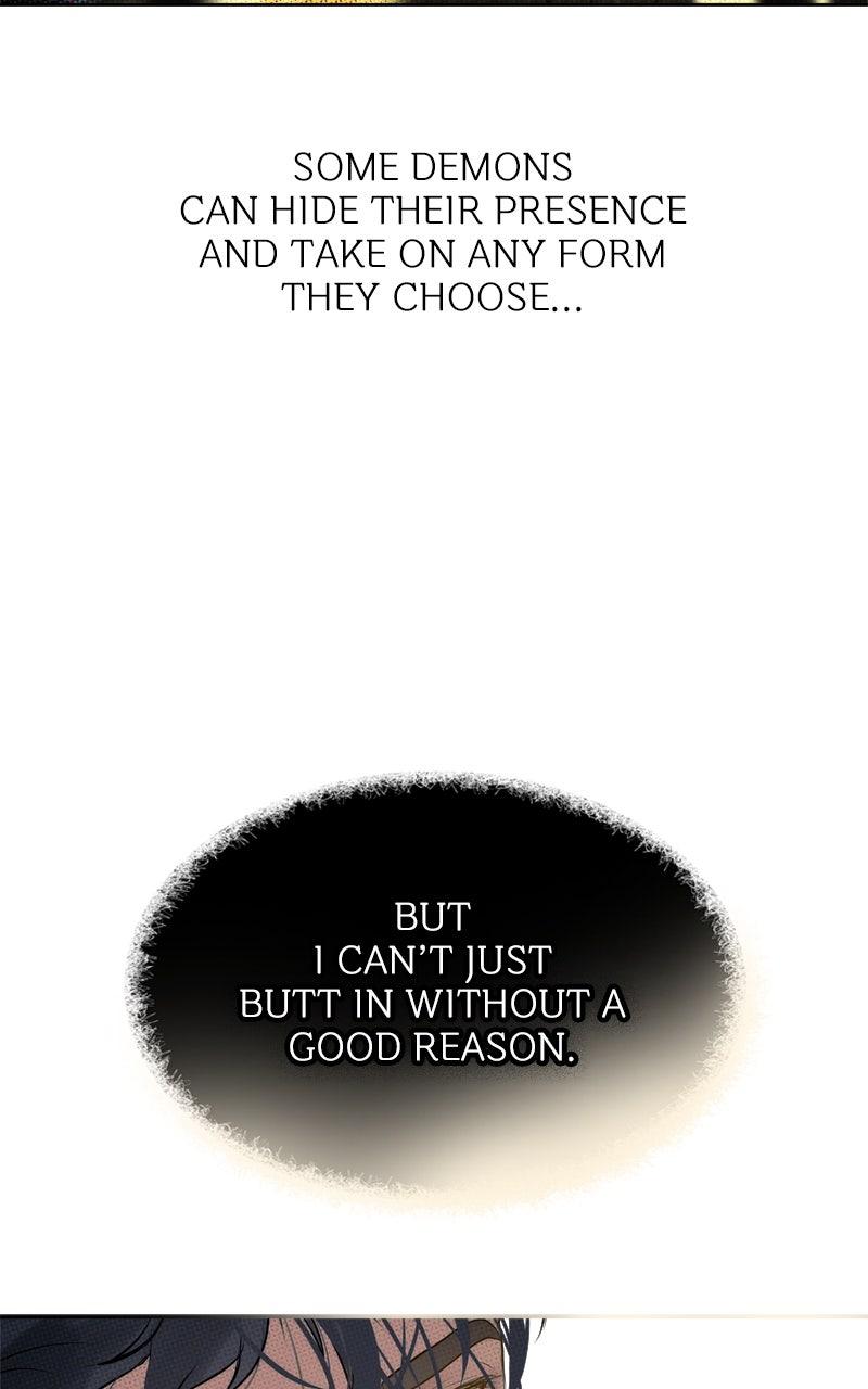 Your Sweet Breath Chap 15 - Next Chap 16