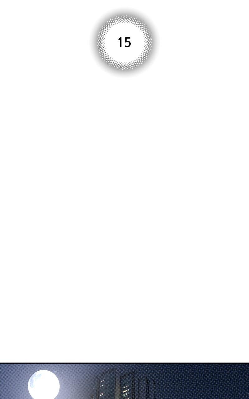 Your Sweet Breath Chap 15 - Next Chap 16