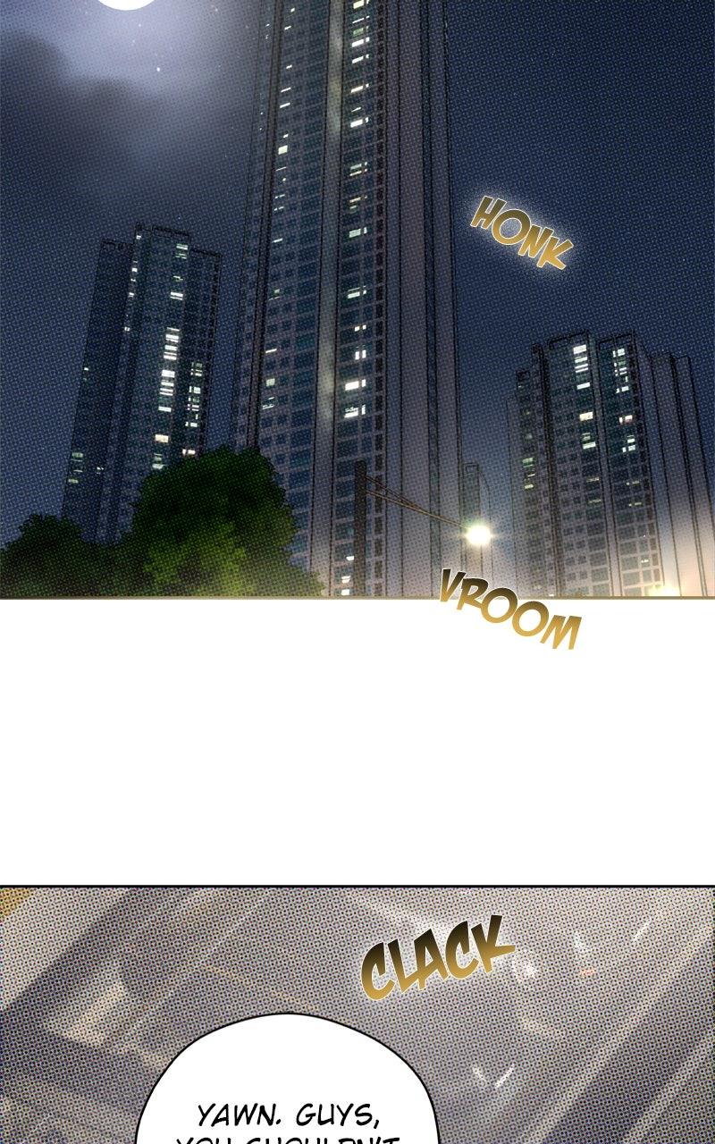 Your Sweet Breath Chap 15 - Next Chap 16