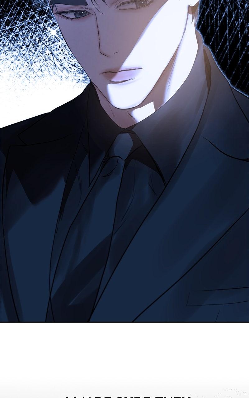 Your Sweet Breath Chap 15 - Next Chap 16