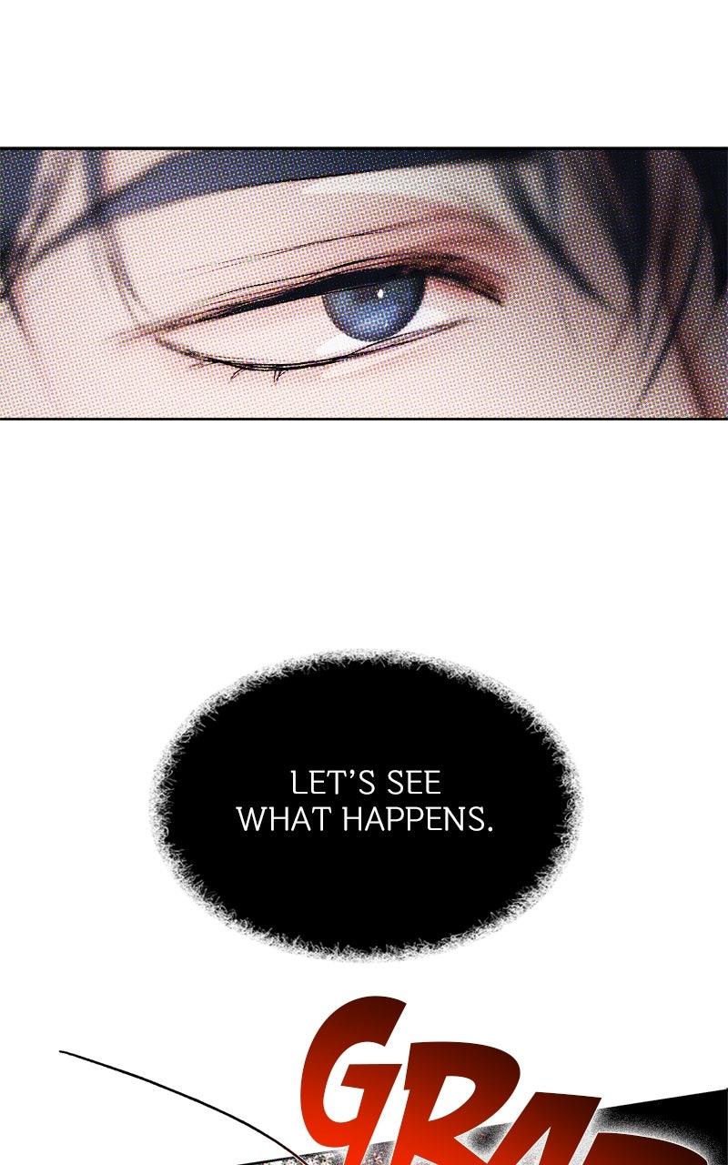 Your Sweet Breath Chap 15 - Next Chap 16