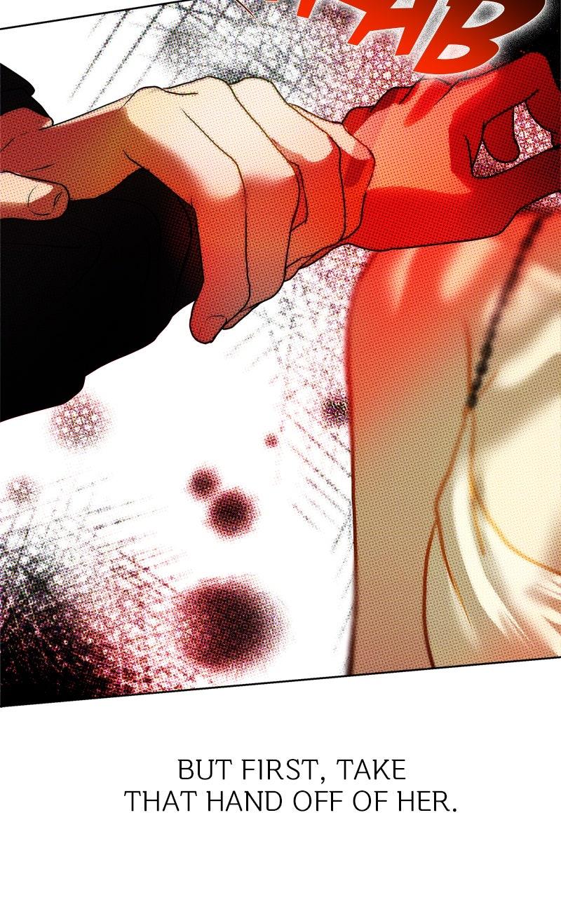 Your Sweet Breath Chap 15 - Next Chap 16