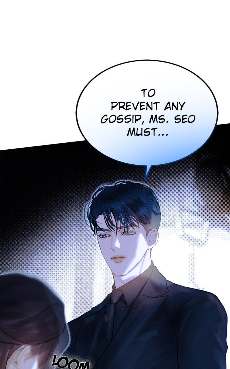 Your Sweet Breath Chap 15 - Next Chap 16