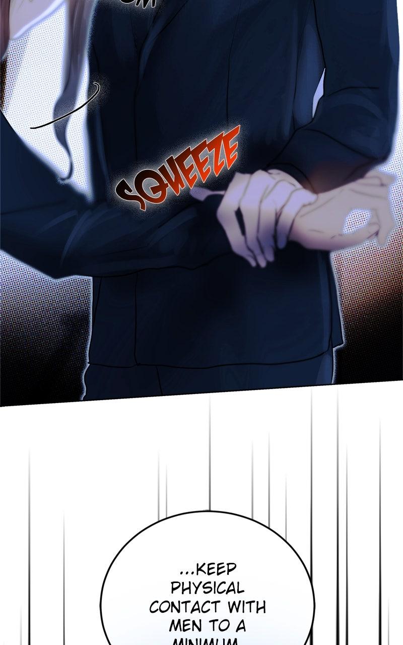 Your Sweet Breath Chap 15 - Next Chap 16