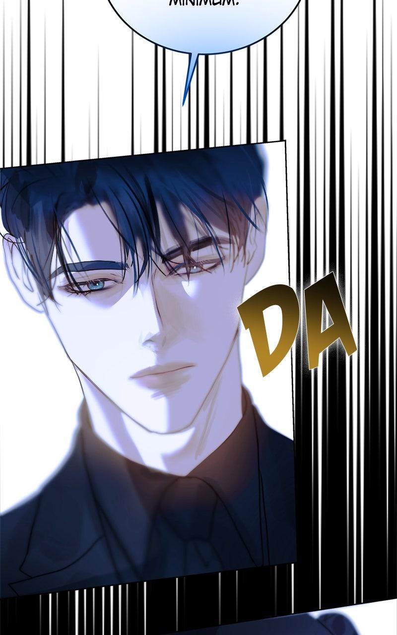 Your Sweet Breath Chap 15 - Next Chap 16