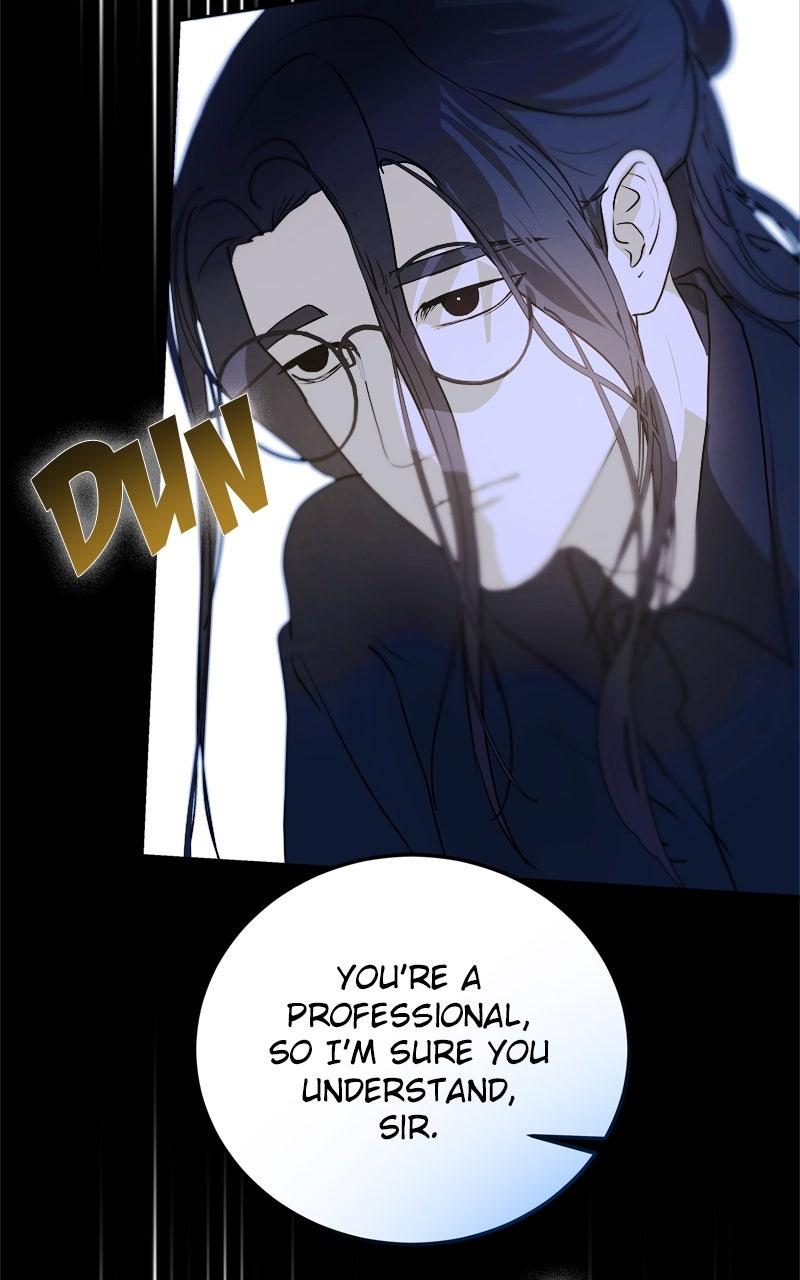 Your Sweet Breath Chap 15 - Next Chap 16