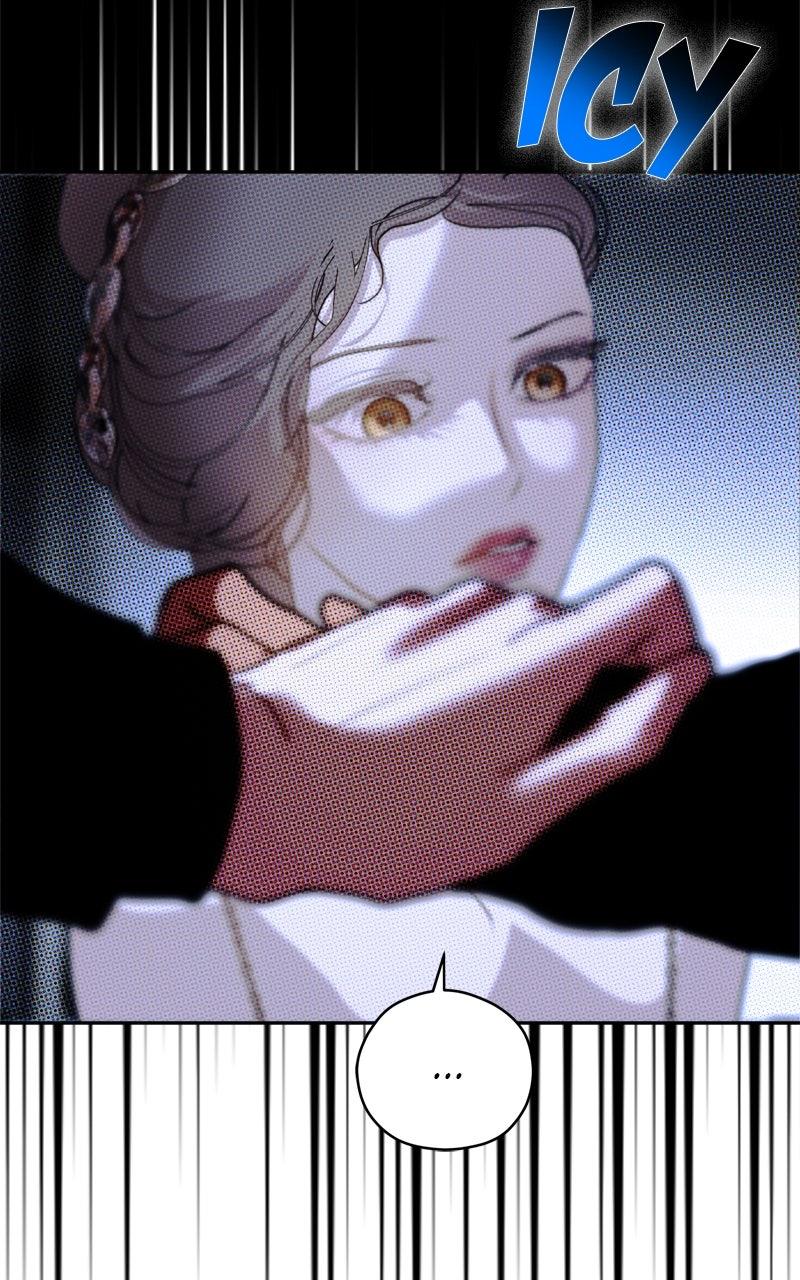 Your Sweet Breath Chap 15 - Next Chap 16