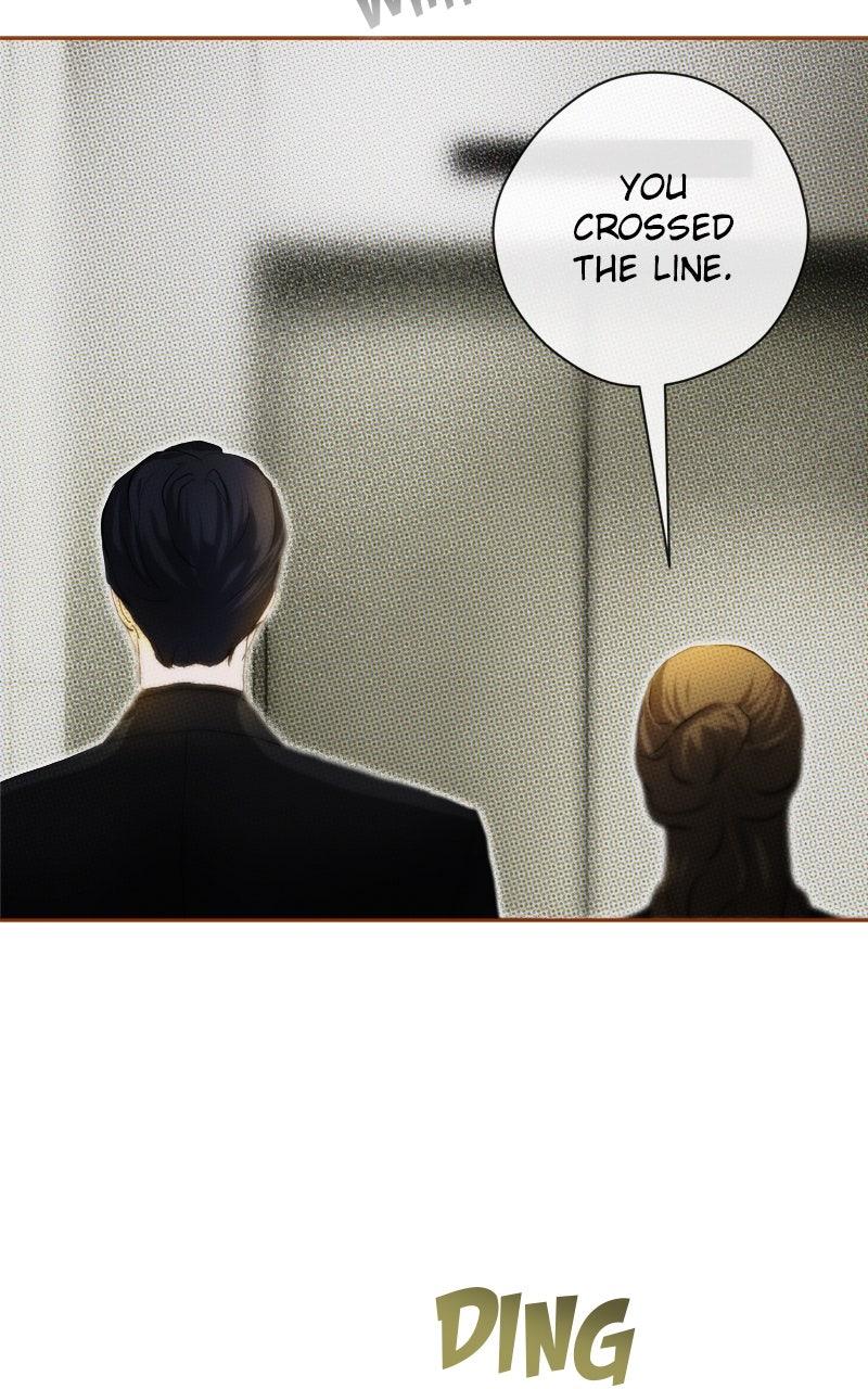 Your Sweet Breath Chap 15 - Next Chap 16