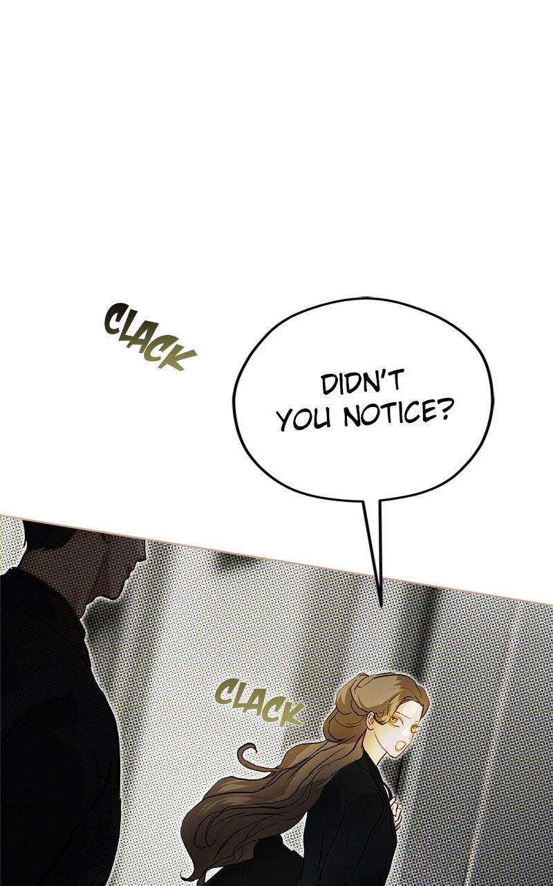 Your Sweet Breath Chap 15 - Next Chap 16