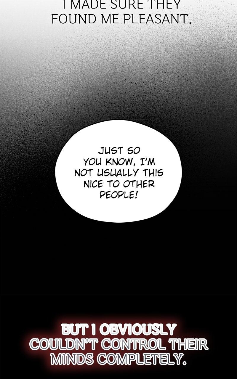 Your Sweet Breath Chap 15 - Next Chap 16