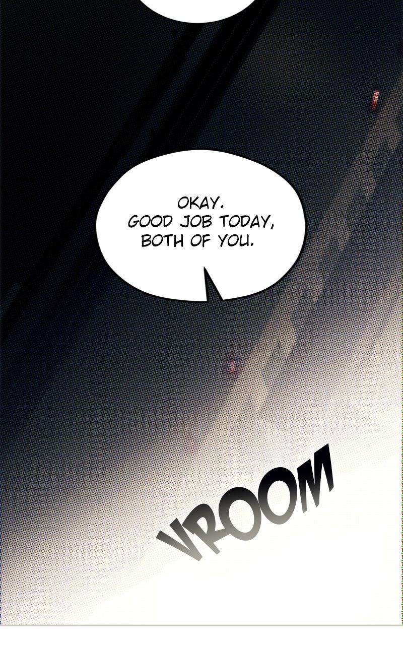 Your Sweet Breath Chap 15 - Next Chap 16