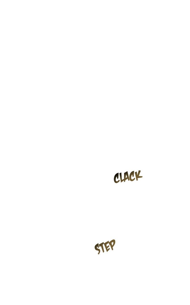 Your Sweet Breath Chap 15 - Next Chap 16