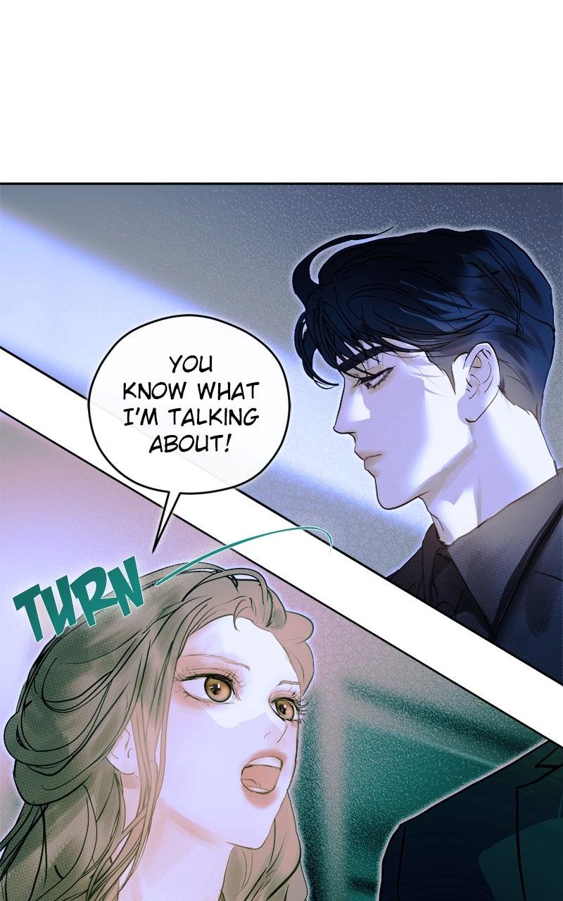 Your Sweet Breath Chap 15 - Next Chap 16