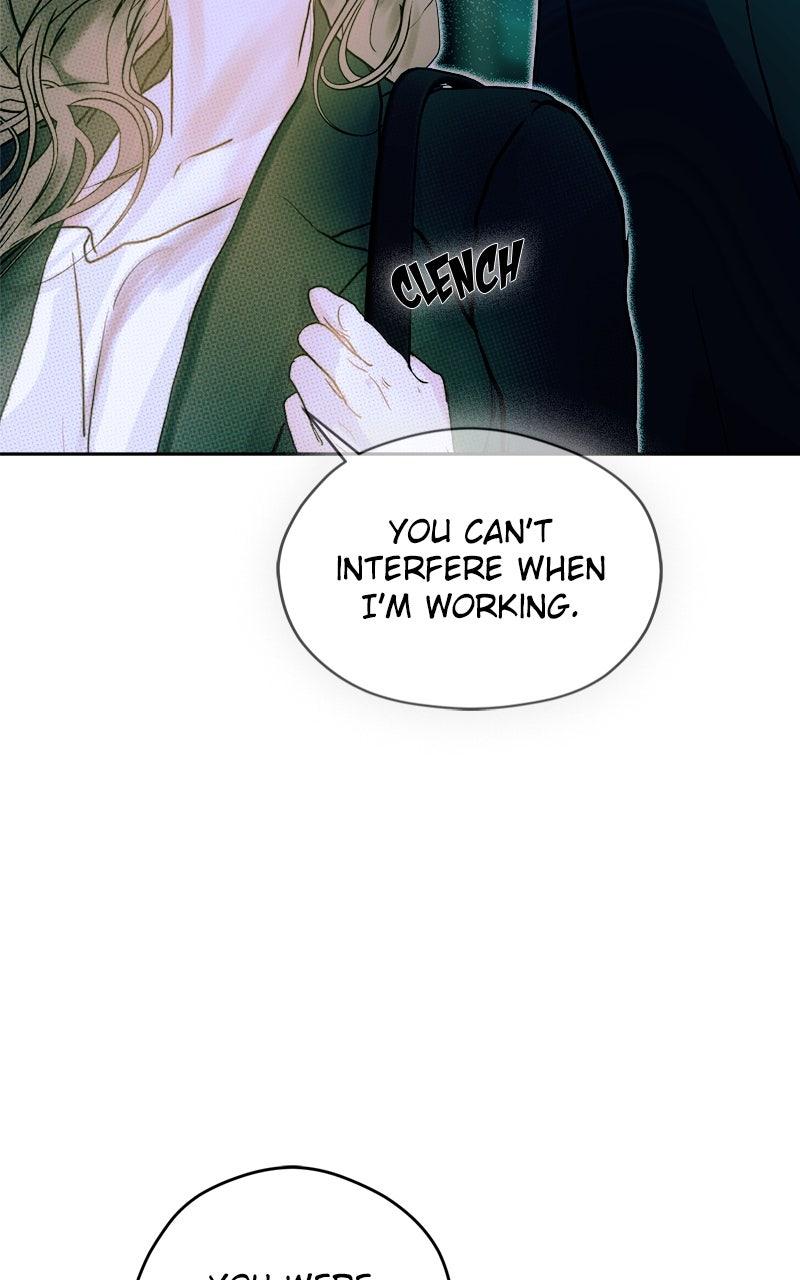 Your Sweet Breath Chap 15 - Next Chap 16