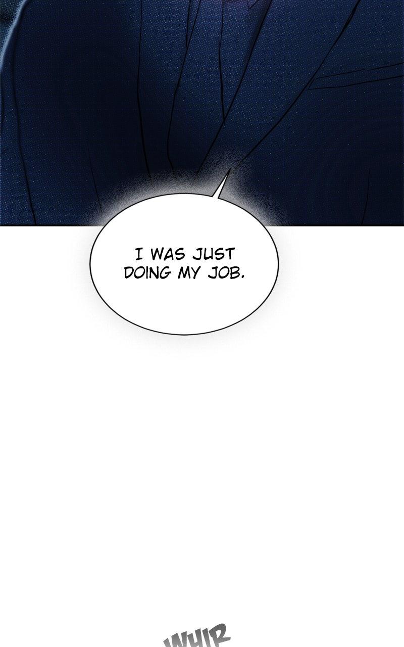 Your Sweet Breath Chap 15 - Next Chap 16